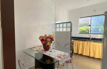 casa de praia aconchegante - Foto 19