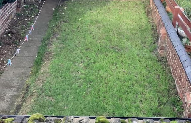 Durban House Kettering - Photo 23