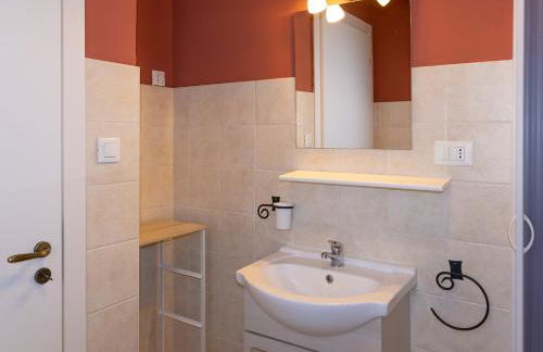 Villa Amare-Jacuzzi panorama private parking - Photo 46