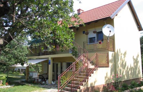 Apartment Kovacic Jurlina - Foto 2