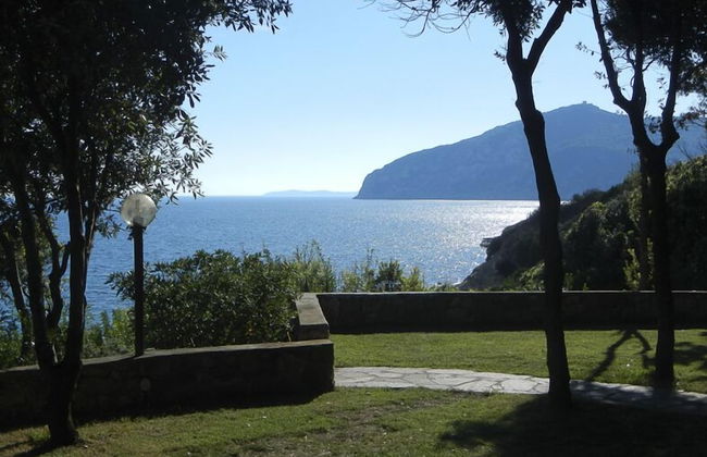 Verdidea - Villa Isola - Foto 74