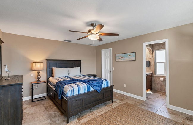 15826 Aqua Circle - Foto 4