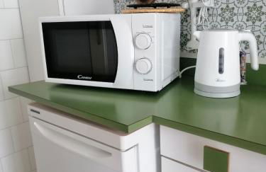 CasaPiergiulia - Canzo - Lago di Como -Parcheggio - Wifi - Foto 45