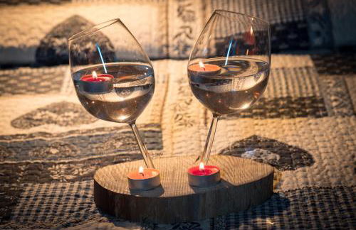 Baita Canton - Foto 10