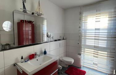 Ferienwohnung Elmo - Foto 4