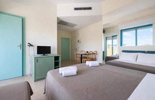 Bellariva appartamenti - Foto 6