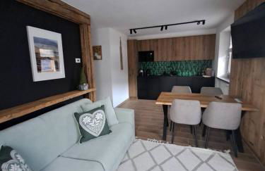Alpen Lodge Premium Apartment - Foto 6