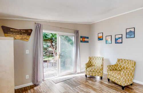 Resting Wildflower - Foto 15