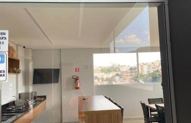 Apartamento 2 Suítes Unique Tower - Foto 35