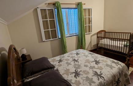 Levada Nova House - Foto 27