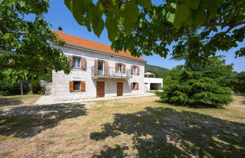 Stunning Home In Krstatice - Photo 16