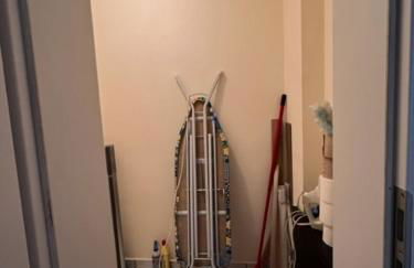 Raum Düsseldorf - Fair - Airport - TOP APARTMENT - Foto 12