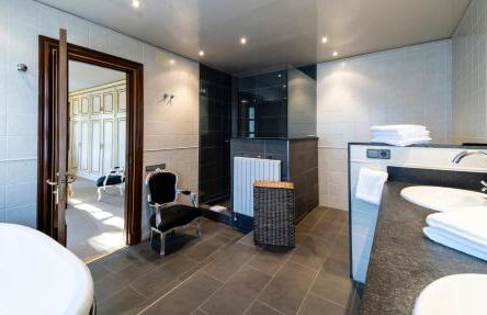 Villa Marco - Foto 14