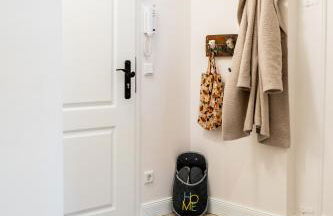 Ferienwohnung Hafen - Foto 9