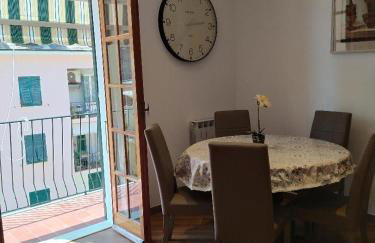 Appartamento Linda a pochi passi dal mare - 011030-LT-0357 - Foto 23