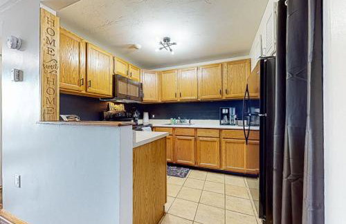 Lakeside Delight, unit 423 - Foto 34