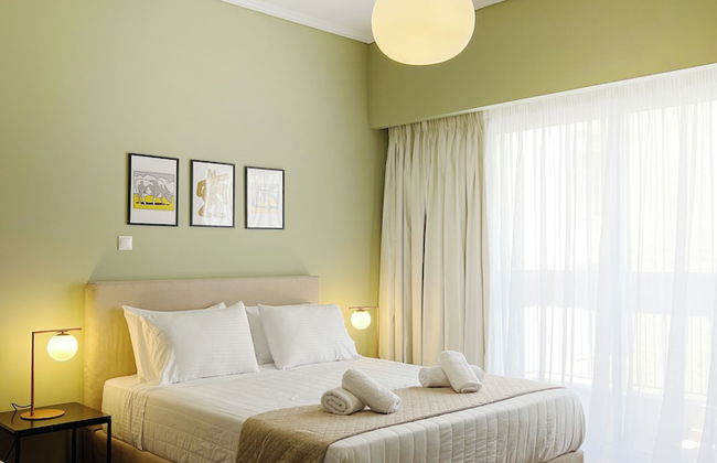 Athens Stories - Foto 127