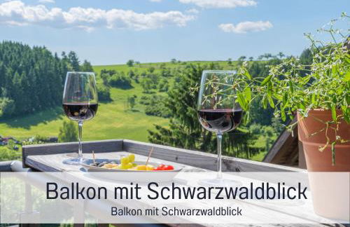 Apartments zum alten Spital | Sauna | Wellnessbreich | Aufzug - Foto 28