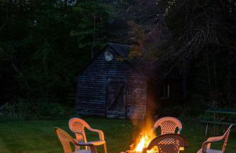 Cozy Cabin in Stratton Mountain & Mount Snow 10min - Photo 39