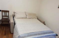 Villa di Piera - Foto 14