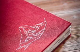 La Cresta Chalet - Foto 18