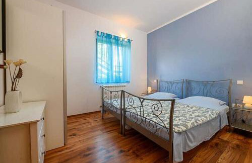 House Fran - Foto 19