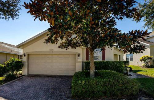 Poolside Paradise - Foto 34