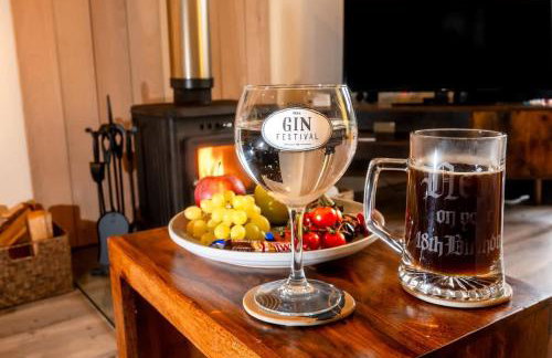 Sunny Side - in the Heart of Beer - Foto 9