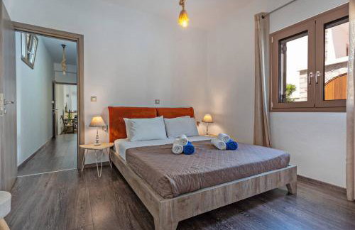 Casa Sofia Apt#2, By Hellocrete - Foto 19