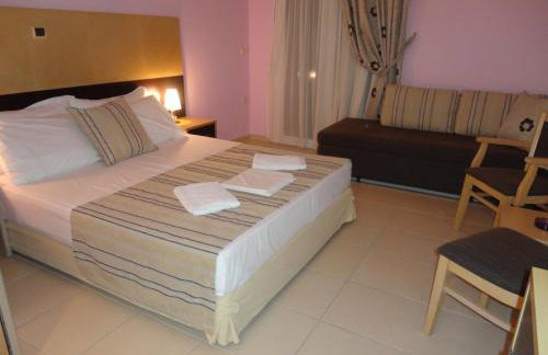 Phoenix Studios by Tania - Foto 31