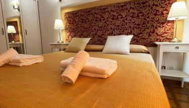 Pellegrino 62 - Foto 2