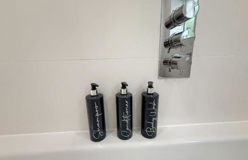 Yew Tree Cottage - Photo 24