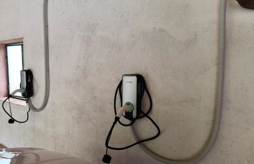 Agriturismo Revena - Foto 44