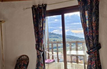 El Mirador - Foto 60