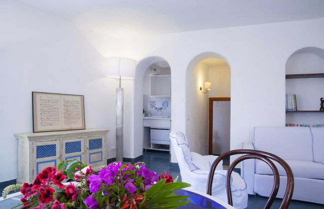 Eremo di Montevergine - Foto 76