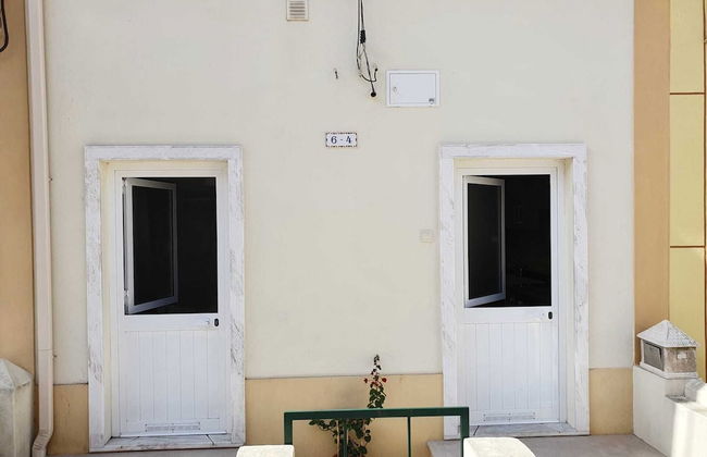 Caparica Surf Apartment by Host-Point - Foto 11