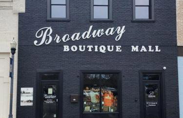 Westside Escape - Foto 32