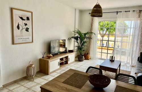 Magnolia apartment - Foto 14