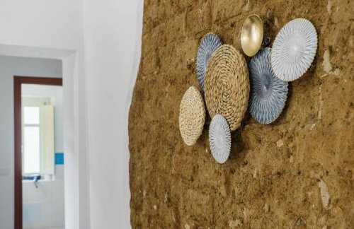 Luxar Suites & Apartments - Foto 20