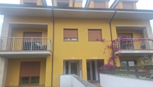 Aldea Bricia 201 - Foto 2