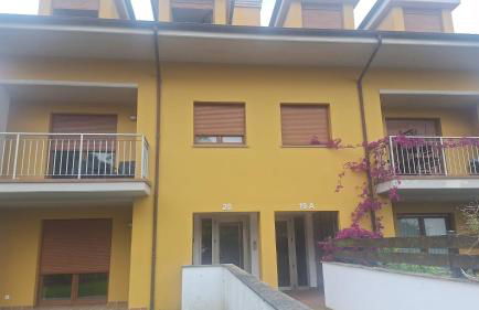 Aldea Bricia 20 BC - Foto 7