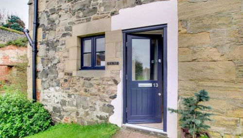 2 Bed in Waren Mill oc-gd0212 - Foto 2, Other