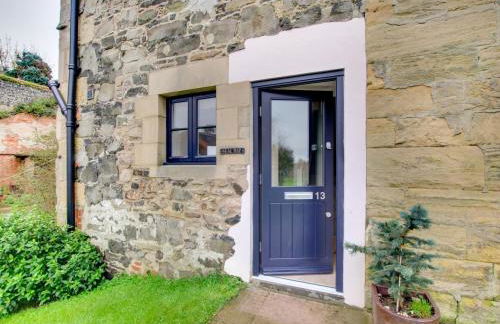 2 Bed in Waren Mill oc-gd0212 - Foto 2