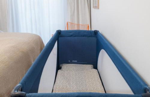 Design-Apartment am Chiemsee - Foto 8