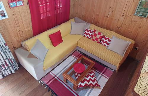 Casa Canto Verde - Foto 25