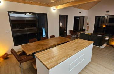 Le Saint-Jean - Foto 51