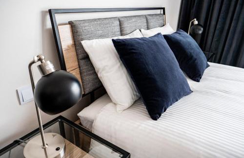 Apartamenty KOŁODZIEJÓWKA - Photo 38