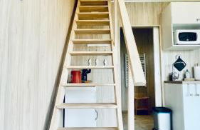 Tiny house proche de Morgat - Photo 9