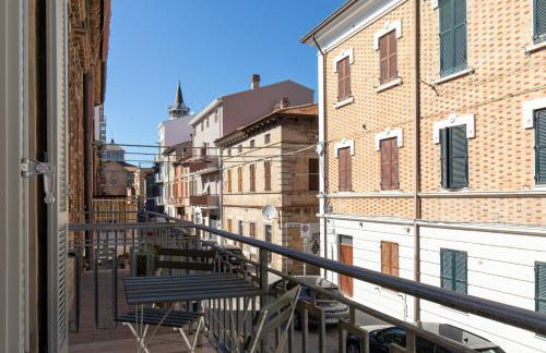 New & Spacious - City Centre by Host Hero - Foto 13