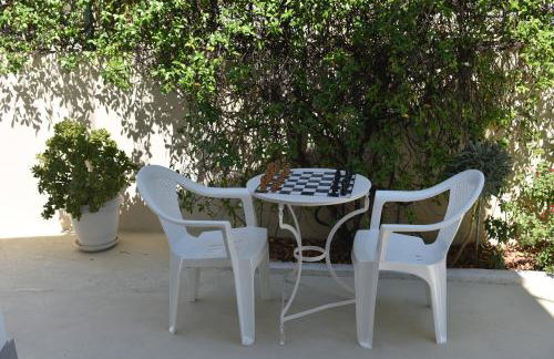 Fanis Apartment - Foto 2